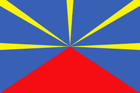 Réunion