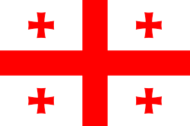 Georgia