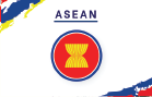 ASEAN3T30
