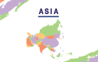 ASIA2D15