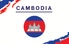 CAM10T15