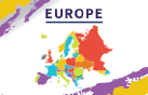 EUR3D10