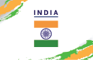 IND10T7