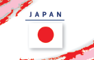 JPN3T10