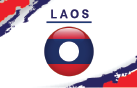 LAO1D10