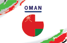 OMN10T5