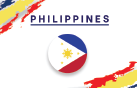 PHL5T15