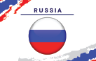 RUS500MBD10