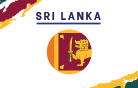 LKA20T5