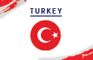 TUR3T10