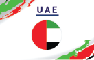 UAE50T7