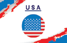 USA3D1