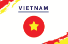 VN10T30