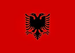 Albania