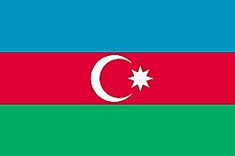Azerbaijan