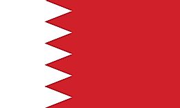 Bahrain