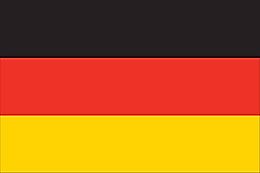 Germany