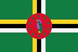 Dominica