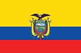 Ecuador
