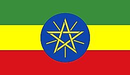 Ethiopia