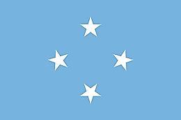 Micronesia