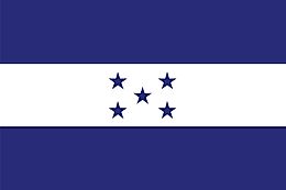 Honduras