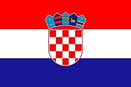 Croatia
