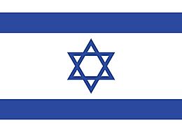 Israel