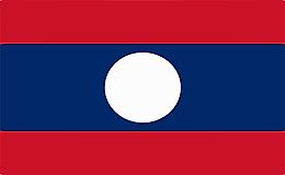 Laos