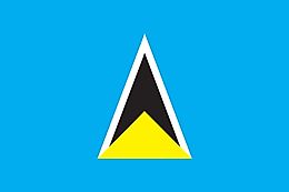Saint Lucia