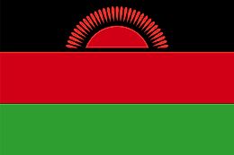 Malawi