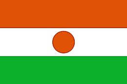 Niger