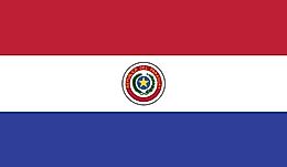 Paraguay