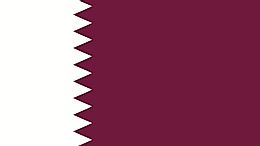 Qatar