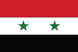 Syria