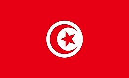 Tunisia