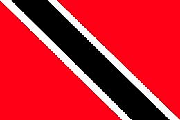 Trinidad and Tobago