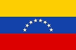 Venezuela