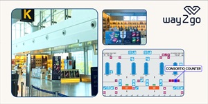 Giới thiệu về ẩm thực Việt Nam