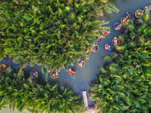 Top 10 Must Visit Cities in Vietnam to Add to Your Itinerary