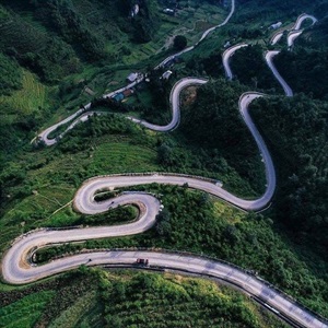 Exploring The Best Ha Giang Loop Tour
