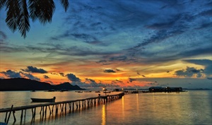 When Is The Best Time To Visit Vietnam For Weather Wise