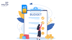 Budget Travel Hacks - How to Travel the World on a Budget