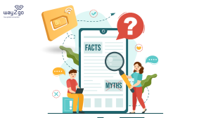 10 Essential Travel SIM Facts Every Traveler Should Know