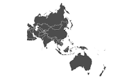 Asia - Pacific