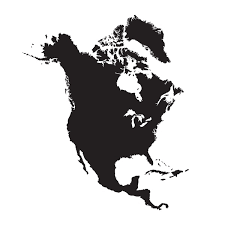North America