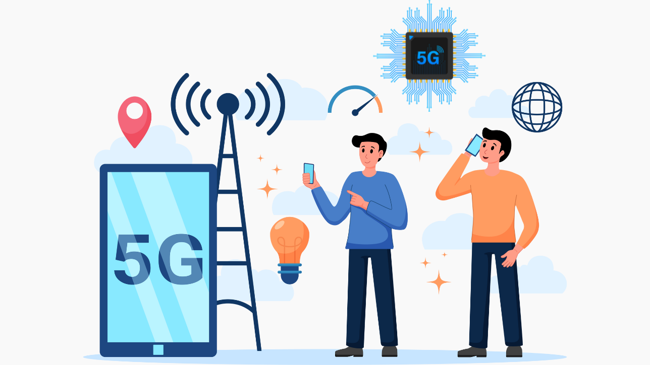 Mức Giá eSIM du lịch