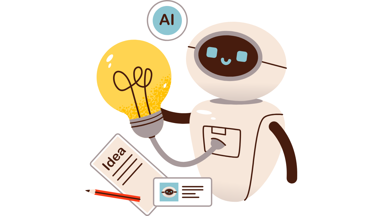 Exploring the next wave: how AI will open new doors for vietnam's travel industry