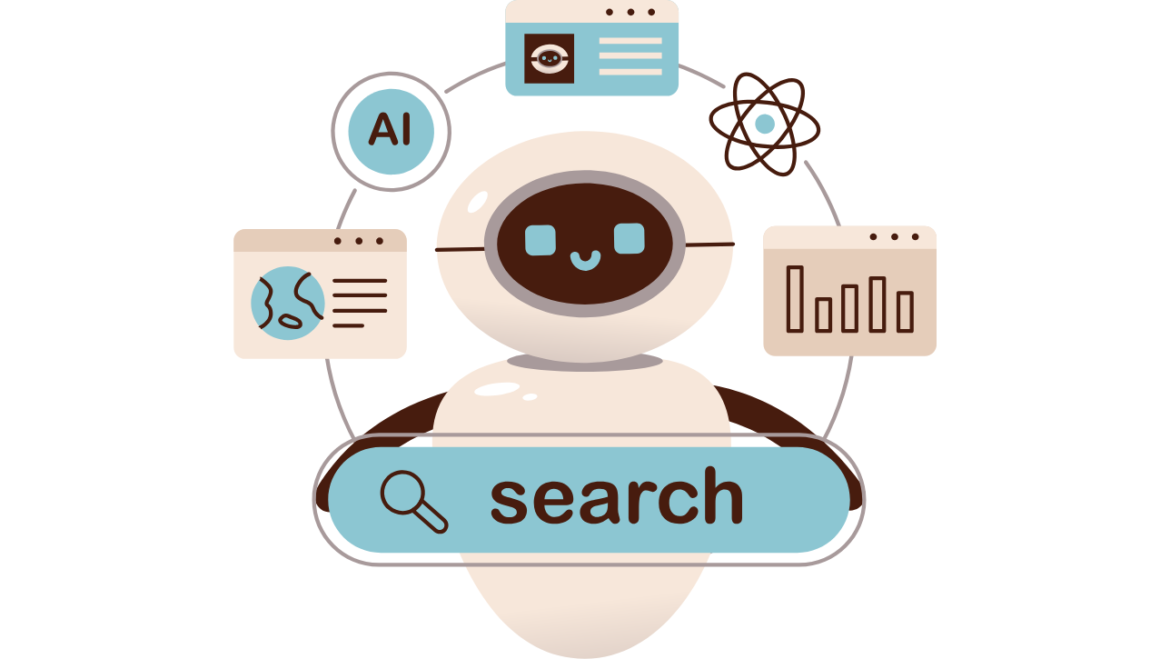 How is AI powering the future of tourism?