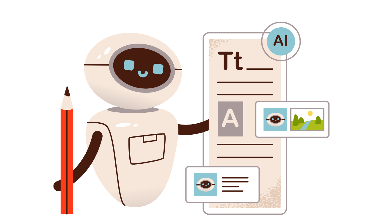 Risks & realities of using AI in travel